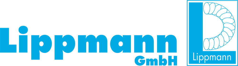 Logo Lippmann