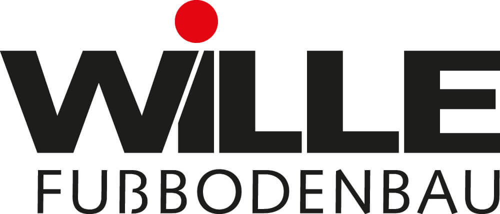 Logo Wille