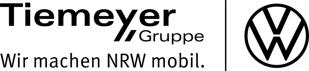 Logo Tiemeyer Gruppe